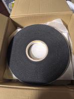 Voeg afdichtingstape., Enlèvement