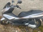Honda PCX 125cc, Motoren, Motoren | Honda, Scooter, Particulier, 125 cc, 1 cilinder