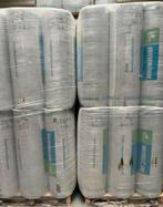 Isolatie Knauf multifit 035 220mm €11,61/m2, Doe-het-zelf en Bouw, Isolatie en Afdichting, Ophalen
