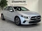 Mercedes-Benz A 200 180 d 8G-DCT Business Line, 4 deurs, 116 pk, Bedrijf, 130 g/km