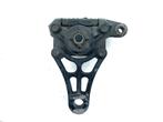 REMKLAUW ACHTER Suzuki GS 500 E 1989-2003 (GS500E), Motoren, Onderdelen | Suzuki, Gebruikt