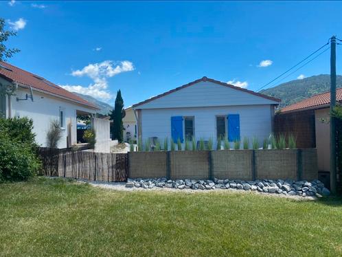 Te huur ; Vakantiewoning Haute provence zuid Frankrijk, Vakantie, Vakantiehuizen | Frankrijk, Provence en Côte d'Azur, Chalet, Bungalow of Caravan