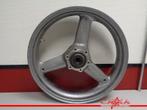 VOORVELG Sprint ST 1050 +ABS 2005-2007 (VIN: 208167-281465), Motoren, Gebruikt