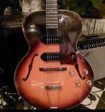 Gibson ES125T, Muziek en Instrumenten, Snaarinstrumenten | Gitaren | Elektrisch, Ophalen of Verzenden, Gebruikt, Gibson