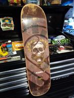 Powell peralta skateboard, Sport en Fitness, Skateboarden, Ophalen, Gebruikt, Skateboard
