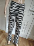 leuke broek van amy & ivy, Vêtements | Femmes, Culottes & Pantalons, Envoi