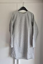 Kleedje jack wills S, Jack wills, Ophalen of Verzenden, Zo goed als nieuw, Knielengte