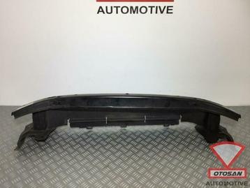 vw transporter t5 bumperbalk achter beschikbaar voor biedingen