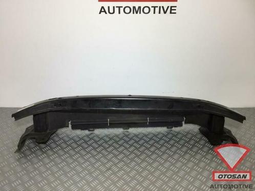 vw transporter t5 bumperbalk achter, Auto-onderdelen, Carrosserie, Volkswagen, Gebruikt