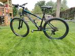 Rockrider 340 26" Mkader volledig nagezien., Fietsen en Brommers, Ophalen, Gebruikt