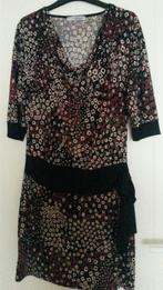 jurk Quinze heures trente M40, Kleding | Dames, Ophalen of Verzenden