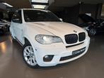 BMW X5 M xDrive 30d M Sport Edition* HEAD-UP*360CAM*PANODAK, Auto's, BMW, Automaat, 2993 cc, Leder en Stof, Bedrijf