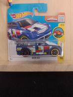 Hotwheels Boom box, Ophalen of Verzenden, Nieuw