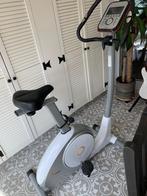 hometrainer, Ophalen, Zo goed als nieuw, Hometrainer