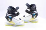 27 28 EU kinder skischoenen DALBELLO ZEST 1 SPORT, Overige merken, Gebruikt, Verzenden, Schoenen