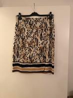 Rok Fuego Woman/ maat M/ €6