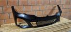 BMW 3 SERIE G20 G21 M Pakket 6xPDC VOORBUMPER, Ophalen of Verzenden, BMW