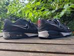 Nike Air Max originele maat 44 👍, Kleding | Heren, Schoenen, Ophalen of Verzenden, Gedragen, Nike