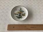 Bordje Villeroy & Boch. Botanica serie, Antiek en Kunst, Ophalen