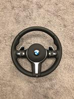 Volant Sport Lci BMW F20 F21 F22 F30 F34 F32 F36, Autos : Pièces & Accessoires, Commande, Utilisé, BMW