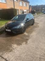 Seat leon cupra 4drive 300pk, Auto's, Automaat, 1998 cc, 4 cilinders, Leon
