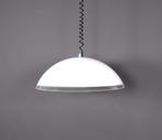 Grote IGUZZINI  Italiaans design hanglamp vintage, Ophalen