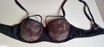 Marlies Dekkers maat EUR 75B of FR90B, Kleding | Dames, MARLIES DEKKERS, Ophalen of Verzenden, BH
