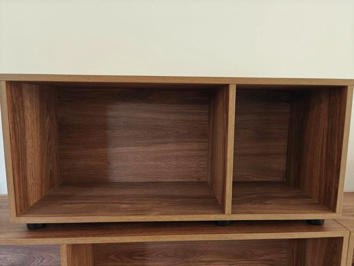 Nieuwe kast van Recor, Huis en Inrichting, Kasten | Dressoirs, Nieuw, 50 tot 100 cm, 25 tot 50 cm, Met plank(en), Overige materialen