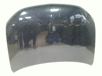 MOTORKAP Mitsubishi Outlander (GF / GG) (01-2012/12-2022) beschikbaar voor biedingen