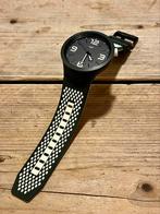 Swatch Original Waterproof, Ophalen, Zo goed als nieuw