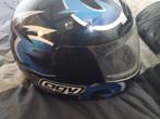 Casque moto, Motos, Enlèvement, Seconde main, AGV