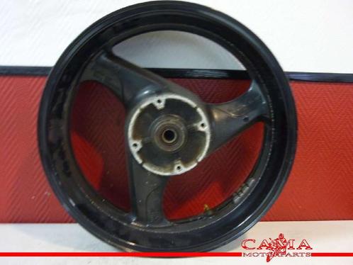 ACHTERVELG Honda CB 600 F Hornet 1998-1999 (CB600F PC34), Motoren, Onderdelen | Honda, Gebruikt
