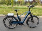 Nieuwe fiets KETTLER QUADRIGA TOWN & COUNTRY COMP CX11, Fietsen en Brommers, Elektrische fietsen, Ophalen, Nieuw