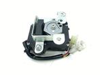 SERVOMOTOR Suzuki GSX R 1000 2007-2008 (GSXR1000 K7 / K8), Motoren, Gebruikt