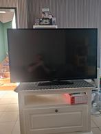 Tv full HD Medion 127cm, Audio, Tv en Foto, Televisies, Ophalen, Zo goed als nieuw