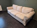 Fauteuil ektorp 3 places, Maison & Meubles, Enlèvement, Utilisé, Trois personnes