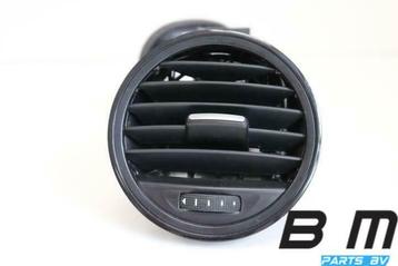 Luchtrooster rechts VW Beetle 5C Facelift beschikbaar voor biedingen