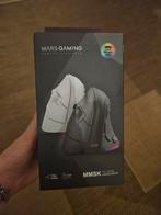 Ergonomische Muis, Computers en Software, Ophalen, Rechtshandig, Muis, Nieuw