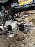 Dx90 motorblok, Fietsen en Brommers, Ophalen of Verzenden, Zo goed als nieuw