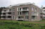 Appartement te huur in Genk, 3 slpks, Immo, Huizen te huur, 95 kWh/m²/jaar, 3 kamers, Appartement, 119 m²