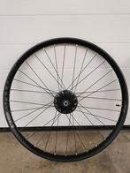 Roue Hope fœtus 27.5" neuve, Comme neuf, Enlèvement, Roue