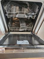 Lave vaisselle à donner, Enlèvement