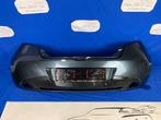 Mazda 2 ACHTERBUMPER ORIGINEEL 2008+ BUMPER, Auto-onderdelen, Gebruikt, Achter, Mazda, Bumper