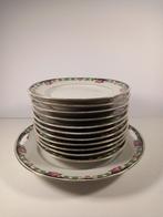 Service à tarte - Bavaria, Enlèvement ou Envoi