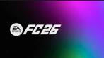 Ea fc 26, Games en Spelcomputers, Ophalen, Gebruikt, Eén computer, 3 spelers of meer