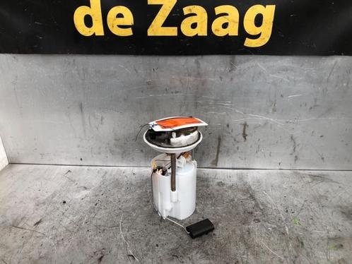 Benzinepomp van een Opel Corsa, Auto-onderdelen, Brandstofsystemen, Opel, Gebruikt, 3 maanden garantie, Ophalen of Verzenden