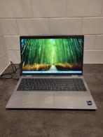 DELL Latitude 530 i7 vPro, Informatique & Logiciels, Enlèvement ou Envoi, Intel i7-processor, Comme neuf, Dell