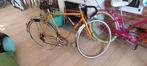 Randonneuse vintage Peugeot 1976, Ophalen, Zo goed als nieuw
