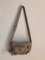 Sac Kipling beige, Handtassen en Accessoires, Tassen | Schoudertassen, Ophalen of Verzenden, Zo goed als nieuw, Beige, Kipling