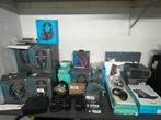 Gaming headsets & muizen, Ophalen of Verzenden, Zo goed als nieuw